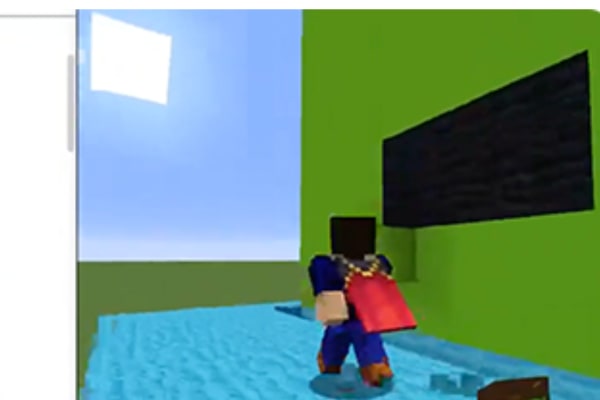 YouTuber風の動画教材でわかりやすく楽しく学べます