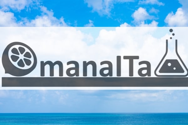 ITで手作りしよう！