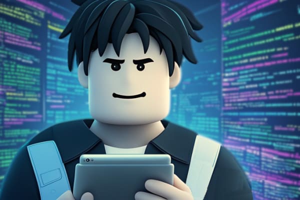 こどもプログラミング講座