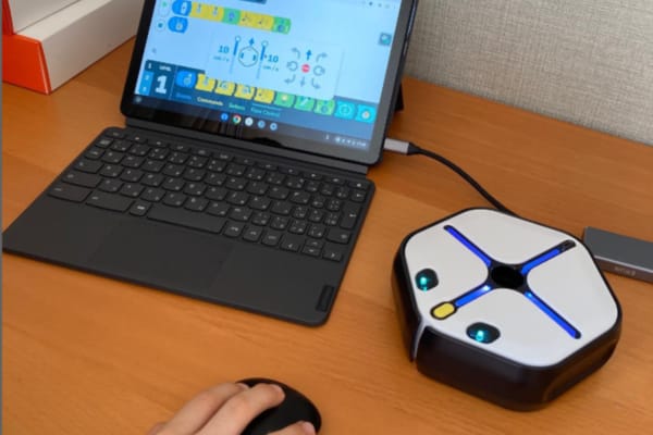 無料体験会も行なっています！