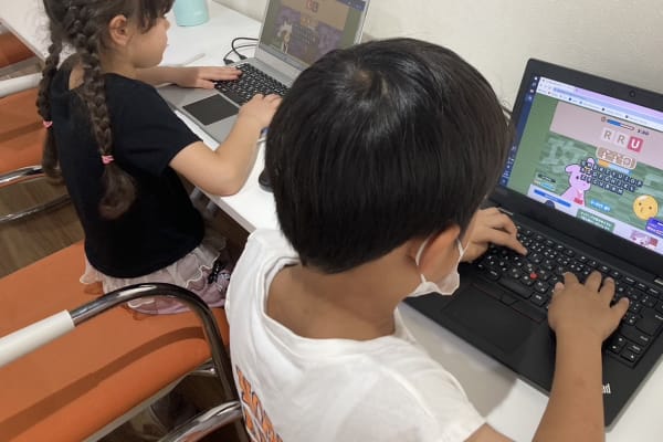 ベーシックコース