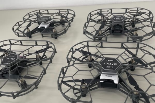 公立小学校への出張授業実績も多数！！