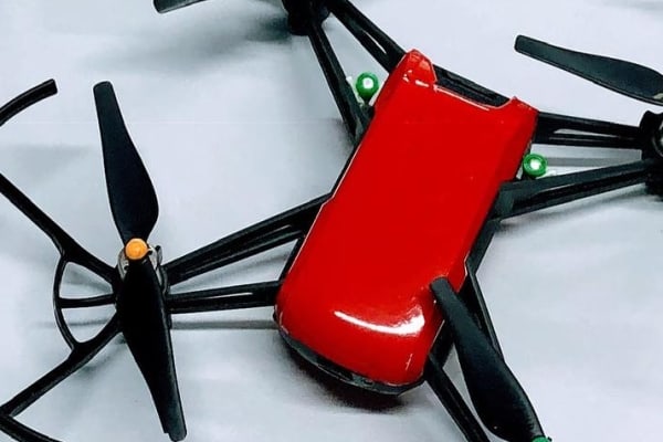 4FFEF093-42CF-4216-BCD5-C079B858B4A1