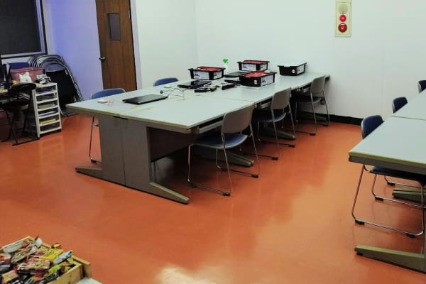 20-12-10-20-46-19-059_photo