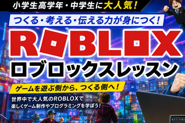 ChatGPT_Image_2026年6月7日_13_31_35.png