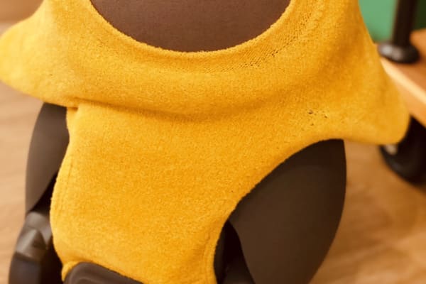 話題の最新教材