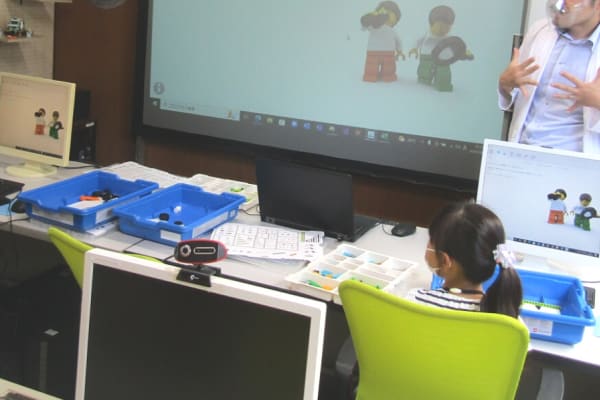 緊急対策本部！白熱するディスカッション