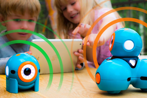 A9E6DBBE-E7A6-415D-B3B3-46E1DDCB1DAF