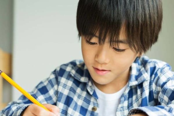 他の習い事とも両立しやすい授業システム