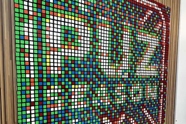 Seazon X 新規受講生募集中！