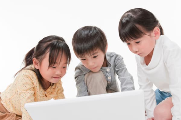 マイクラカップの応募も