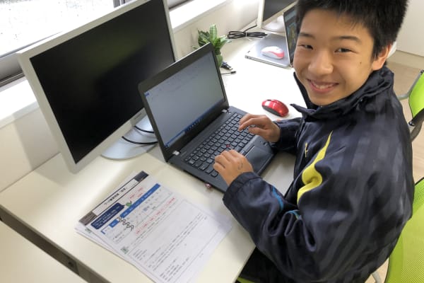 IMG_0512 - コピー