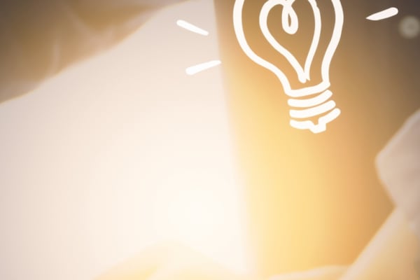 こどもプログラミング講座