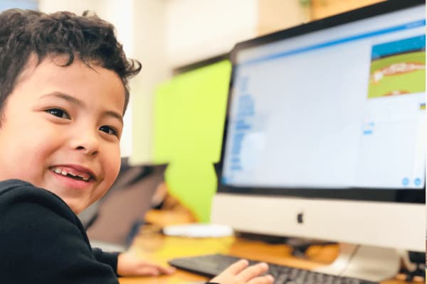 できるって嬉しい！作るって楽しい！