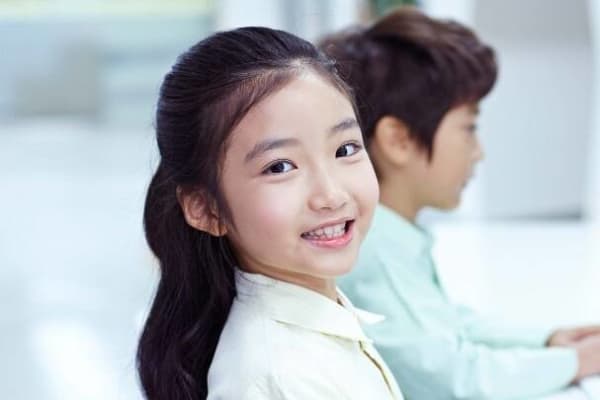 パソコンの操作方法やExcel、Pythonなど幅広く習得！