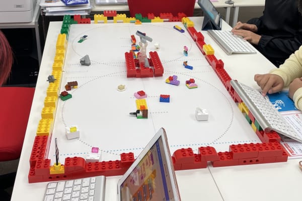 写真 2021-12-18 12 13 05