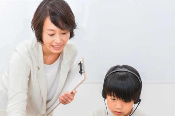 【好きなときに好きなだけ通える！】習い事の両立もできる通いやすい授業形態