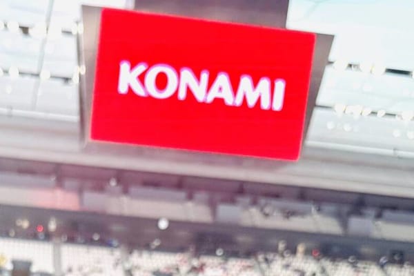 今年もコナミオープン水泳競技大会にSwimmyとして協賛させて頂いております✨