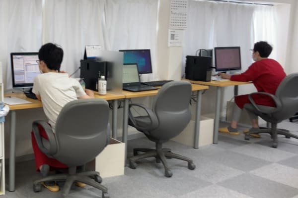 2021-07-14_10-48-33_000