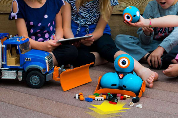 ワンダーコード