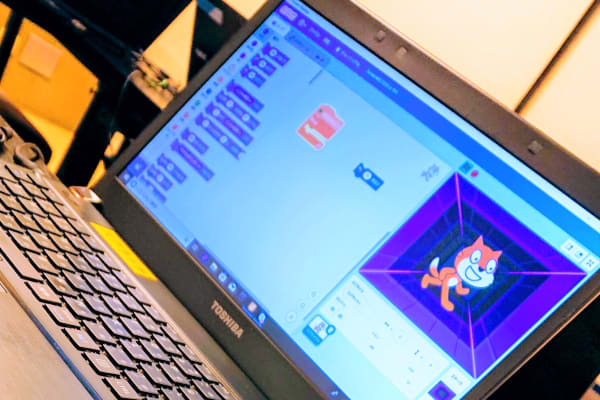 自宅）オンライン対応あり