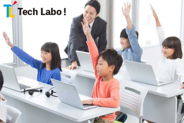 BA9E5A4B-FAAE-4F1F-A192-B2258C35594D