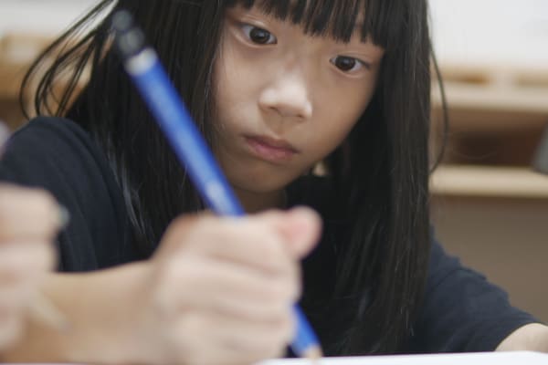 デザイン・アートラボ