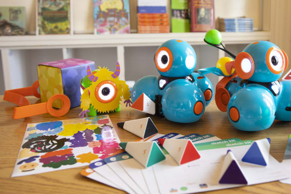 C897088A-DD55-4ED4-AC59-F5DCD29BBA86