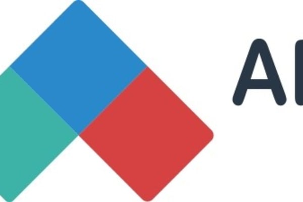 アルスタジオロゴ