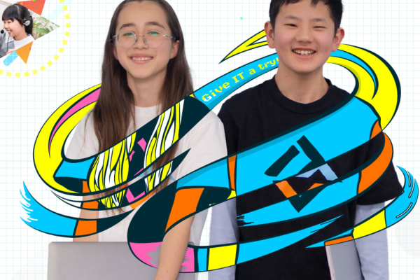 ITeens Labアイキャッチ