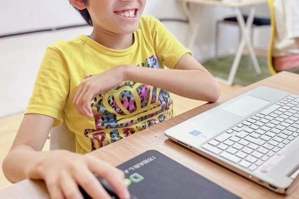 環境がある、未来に繋がる、仲間がいる！“やりたいエネルギー”を大爆発させよう！！