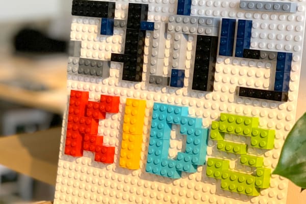 教室でお待ちしております。