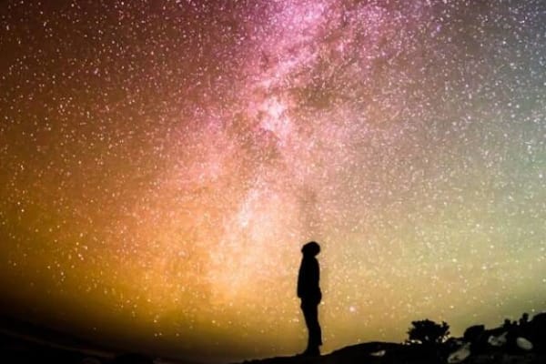 海外の小学生が自由研究にも活用するGPS衛星にチャレンジ