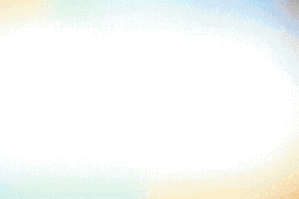 小学生_中学生_高校生のためのグラミング教室_N_Code_Laboネットコース_15秒PV動画