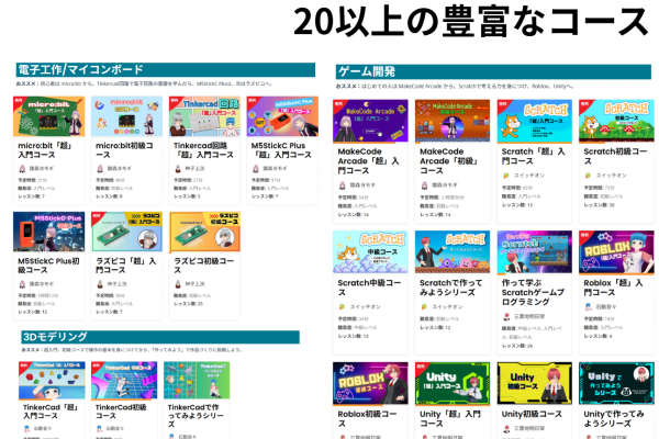 img01.png