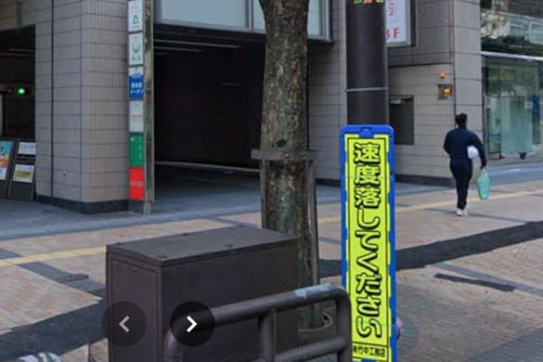 スクリーンショット_2026-04-23_145321.png