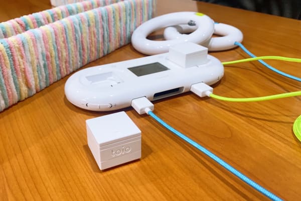 ロボットの課題が人気です！