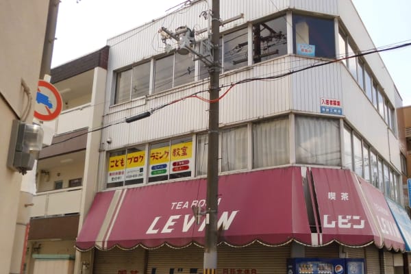 gaプログラミングスクール枚方校