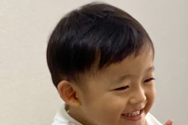 はじめてキッズプログラミング教室