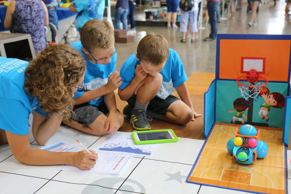 ワンダーコード