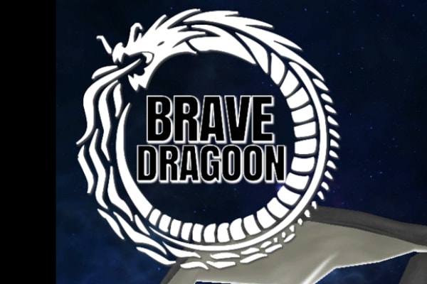 受講生のオリジナル作品