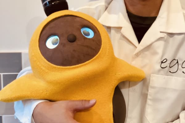 話題の最新教材