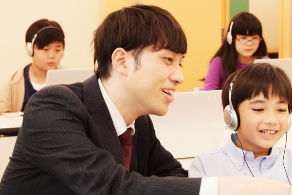 「こうしてみたらどうだろう」