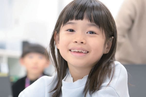 自分で作ったプログラミングだから理解が深まる！