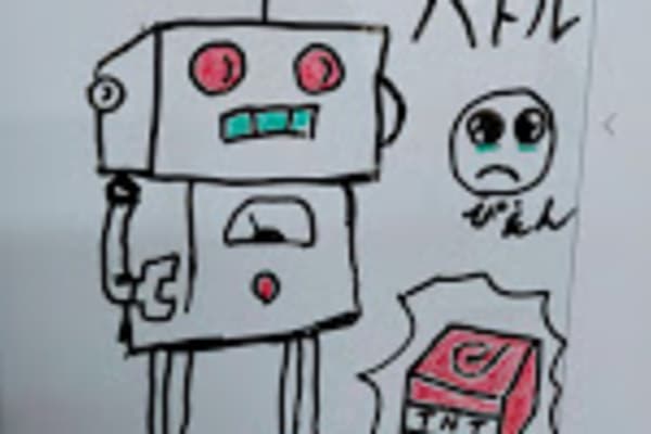 20-12-10-18-27-37-177_photo