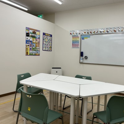 少人数にてしっかり進捗をフォロー致します