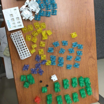 20210918_035613509_iOS