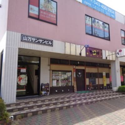 classimage1_1658771202