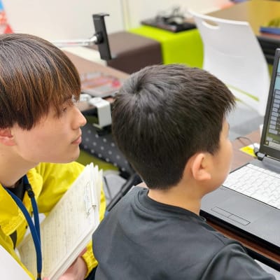 マイクラで空間認識力を養う。3Dの課題に全力で挑戦！