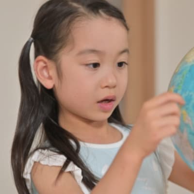 オンラインなら世界中どこでもレッスン可能